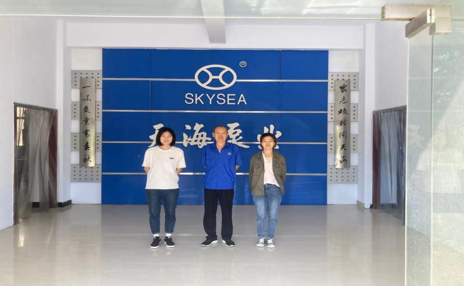 山西天海給排水設(shè)備有限公司(圖3)