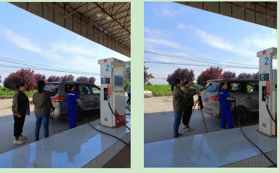 聞喜縣長誠加油站建設(shè)項(xiàng)目職業(yè)病危害預(yù)評(píng)價(jià)報(bào)告(圖1)